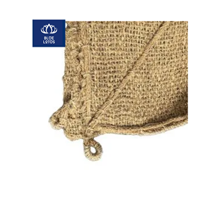 VENTA RÁPIDA: Vela de Sombra Ecológica de Fibra de Coco Pura, Segura y Limpia, Ideal para Cubrir Toldos y Sombrear Exteriores, Venta Directa - Product Image 1