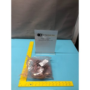Válvula Reguladora APTech AP1506SM 2PWFV4FV4 - Equipo y Piezas de Semiconductores de Confianza de Marca Global - Product Image 6