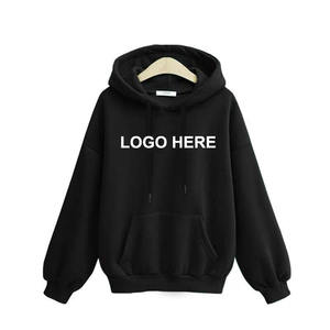 Sweat à capuche pour homme de style moderne, 100% coton, camouflage, écologique, respirant, manches longues, poche avant, vêtements décontractés pour - Product Image 2