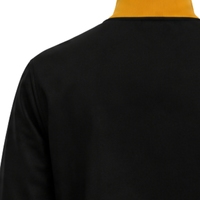 Veste bomber légère en satin Sigma Gamma Rho pour femme, veste zippée élégante, streetwear de sororité, vêtements décontractés, vêtements d'extérieur tendance