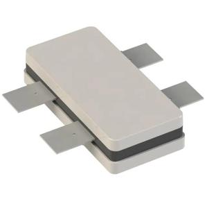 C4H18W500AY Original Electronic Component Suppliers Transistors RF MOSFET 48V SOT1273-1 - Product Image 1