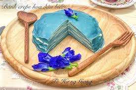 Oferta Especial: Polvo de Flor de Bluebellvine Puro, Matcha Azul Natural Soluble, Suministro Directo de Fábrica en Vietnam, Pedido al por Mayor al Vacío, Gran Oferta - Product Image 5