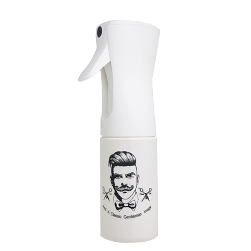 200 ml