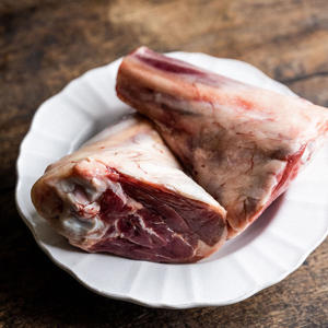 Viande de Côtelette d'Agneau Biologique Halal de Qualité Supérieure AA, Congelée LQF, pour l'Exportation Internationale, Vente en Gros, Approvisionnement en Vrac - Product Image 6