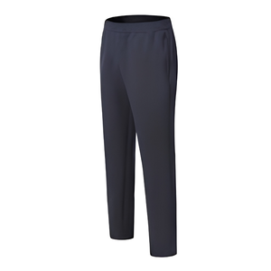 Uniforme de Trabajo para Entrenamiento, Uniforme Médico para Enfermeras, Hospitales, Clínicas, Dentistas, Quirófanos, Laboratorios, Seguridad y Paramédicos - Product Image 2