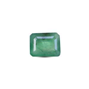 Alexandrite Oval Cut Loose Gemstone 8x10mm for Fine Jewelry - Product Image 1