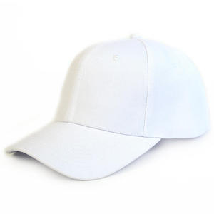 Custom Premium Trucker Hats Manufacturer Mesh Snapback Cap Private Label OEM Wholesale Export Supplier - Product Image 3
