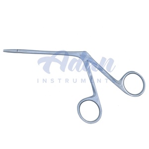 ADAN INSTRUMENTS Set de Diagnóstico Veterinario Todo en Uno, Portátil y Reutilizable, Otoscopio, Oftalmoscopio, Clase II - Product Image 6