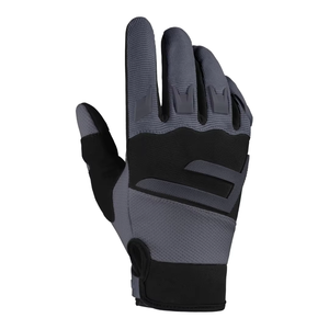 Gants de VTT antibactériens, imperméables, haute performance, respirants, personnalisables, tendance, anti-UV - Product Image 6