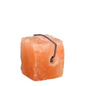Sel de lèche naturel de l'Himalaya de qualité supérieure, conception OEM, pour l'alimentation des chevaux, du bétail et des chiens – Exportation premium du Pakistan - Product Image 6