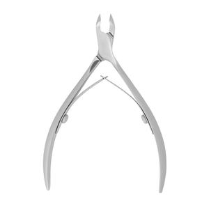 Pinces à ongles à cuticules professionnelles pour les doigts - Product Image 1