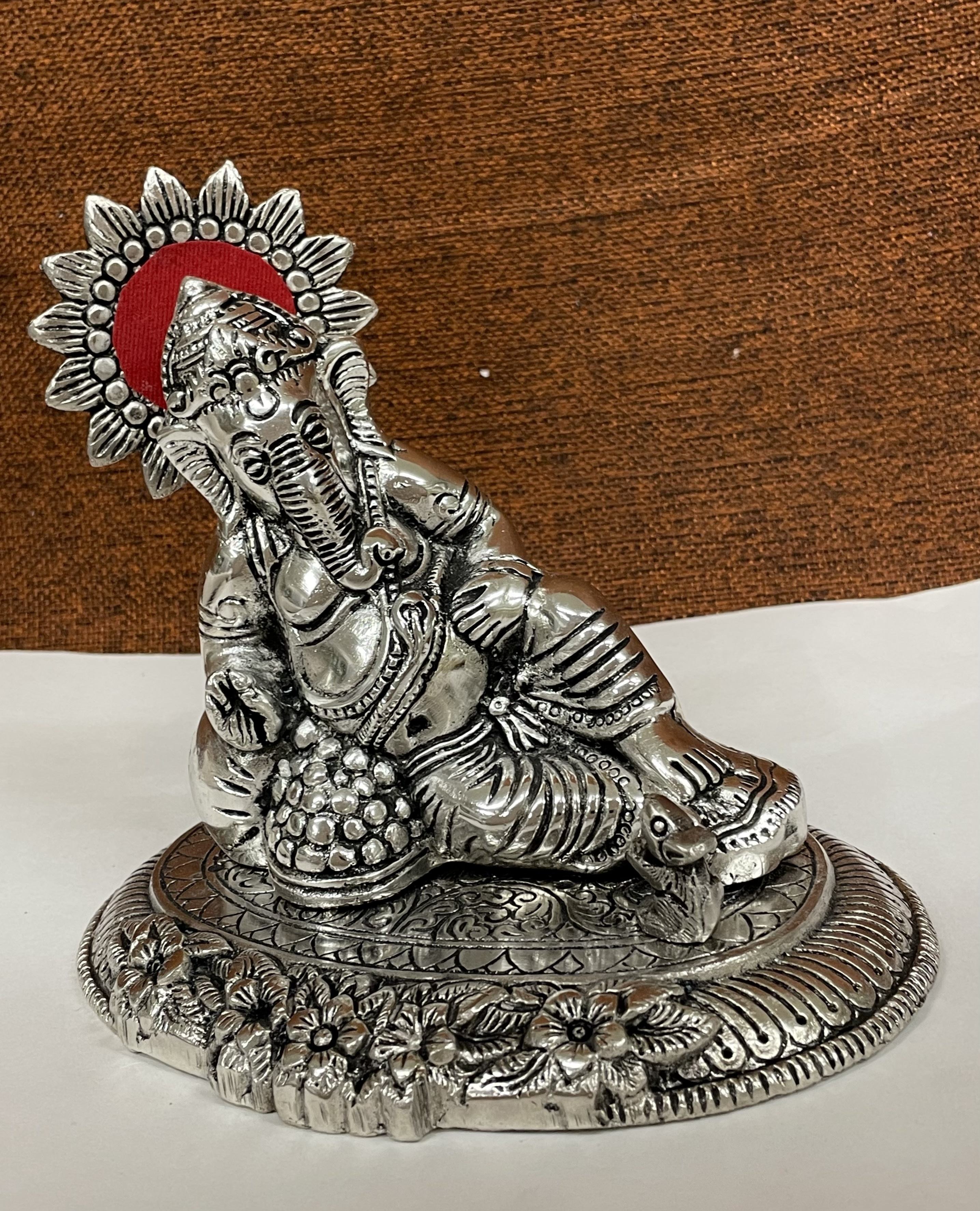 เหมือนกับภาพ