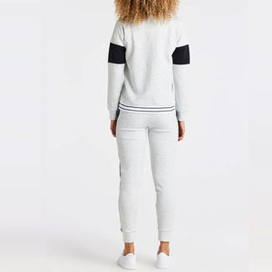 Pantalones Casuales de Mujer de Primera Calidad, Material Transpirable, Ligeros y de Secado Rápido para la Temporada de Invierno, Pantalones de Mujer OEM - Product Image 5