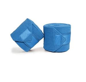 Bandes de protection pour chevaux, équipement équestre, confortables à utiliser, nouvelle conception, pour le polo - Product Image 2