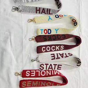 Cinturones Bordados con Cuentas Hechos a Mano, Accesorios de Moda Femenina de Alta Calidad, Decoración de Atuendos Modernos, Artesanía Elegante Hecha a Mano - Product Image 1