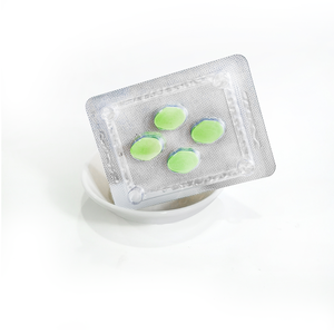 Comprimés énergétiques Maca à base de plantes pour adultes-Amélioration de la vitalité masculine et soutien immunitaire Supplément de soins de santé - Product Image 2