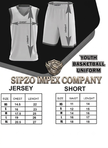 เสื้อเบสบอล 202 ตัว ผลิตจากโพลีเอสเตอร์ 100% แห้งเร็ว คอกว้าง แขนสั้น สามารถสั่งทำชื่อทีมได้ แบบสวมหัว ชุดกีฬา - Product Image 4