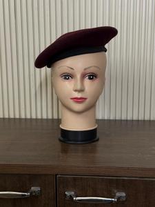 Gorra de boina unisex, diseño personalizado para deportes, camping, ciclismo, actividades en la jungla, venta al por mayor de fábrica - Product Image 5