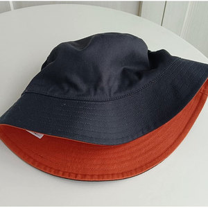 Quality Made Bucket <b>Hats</b> Modern Bucket <b>Hats</b> Lightweight Bucket <b>Hats</b> For Travel Camping Hiking Fashion - Product Image 4