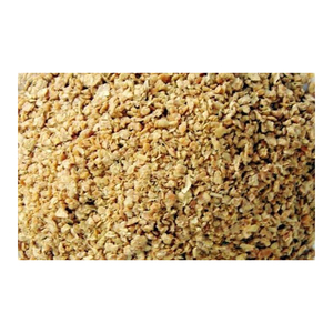 มีแป้งถั่วเหลืองสำหรับอาหารสัตว์ขายส่งเพื่อการส่งออก - Product Image 1