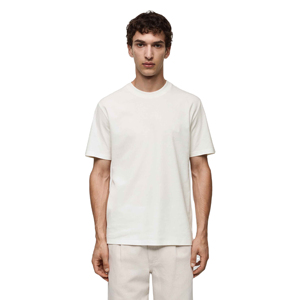 T-shirt pour homme, t-shirt décontracté personnalisé de qualité supérieure, tissu doux et respirant, construction légère, coupe confortable, manches courtes - Product Image 1