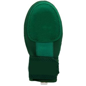 Protège-poignets de baseball pour jeunes, légers, confortables, durables, de haute qualité, avec logo personnalisé respirant - Product Image 4