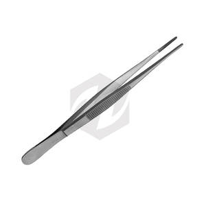 Pinces chirurgicales Adson en acier inoxydable, pinces dentaires et pinces à tissus, pinces de précision pour usage dentaire professionnel - Product Image 1