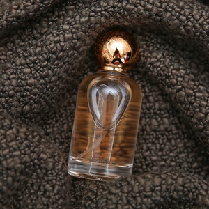 Perfume Original Francés para Niñas, Aceite Genuino, Talla de Viaje 30 ml, Personalizado, <span class=keywords><strong>Acqua</strong></span> <span class=keywords><strong>Di</strong></span> <span class=keywords><strong>Gio</strong></span> Ajmal, Etanol para Mujer - Product Image 2