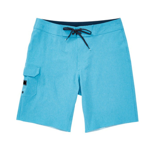 Wholesale Cheap Price 2023 beach wear for menmales surfing short pants stretch board shorts - Product Image 1