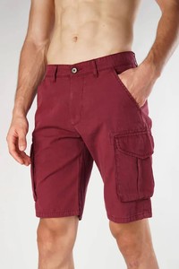 <b>Work</b> <b>Cargo</b> Pants Wholesale OEM Service <b>Cargo</b> Shorts Cheap Price <b>Cargo</b> Shorts for Men Custom Short Wholesale Outdoor - Product Image 4