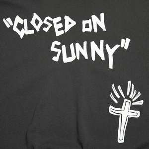 Sweat à capuche en molleton 100 % coton épais 400 GSM, coupe oversize, marque privée, fournisseur OEM - Product Image 6