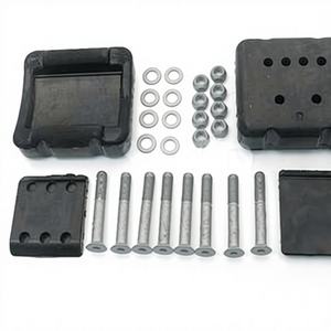 Kit de Reparación de Quinta Rueda SK322152Z SK312160Z SK3121072Z SK322150 SK212150 SK212152 SK242176 SK242177 SK312150 SK312150Z SK8701 - Product Image 1