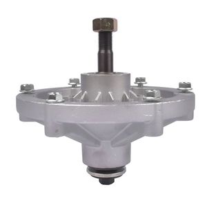 Ensemble d'arbre de transmission pour tondeuse à gazon Toro Titan Z5200 Z4800 Exmark Quest 42" 48" 52" Pièces et accessoires 1163497 1165712 1215681 - Product Image 3