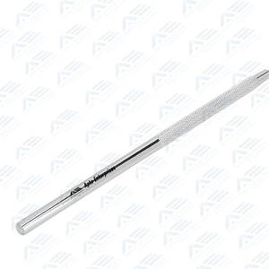 Espejo de maquillaje redondo de metal, espejo cosmético para baño, Espejos de maquillaje, limpieza de dientes y extensiones de pestañas, espejos, herramientas de belleza - Product Image 5