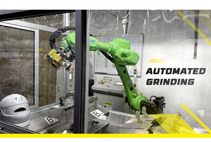 Casque de course ouvert pour femmes, professionnel, FIA SNELL, logo personnalisé, nouveau HE-01 XS-2XL, fabrication OEM ODM - Product Image 5