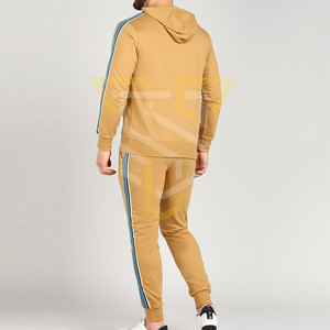 Nueva Llegada: Chándales para Hombre de Uso Exterior, la Mejor Calidad, Color y Talla Personalizables, Chándales para Hombre en Venta - Product Image 3