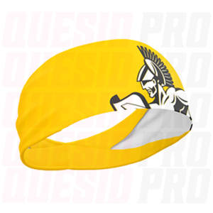 Paquete de Uniforme de Baloncesto Personalizado: Camiseta, Pantalones Cortos, Camiseta con Cordones, Chaqueta, Pantalones, Calcetines, Diadema, Mangas para Brazos, Muñequeras - Product Image 2