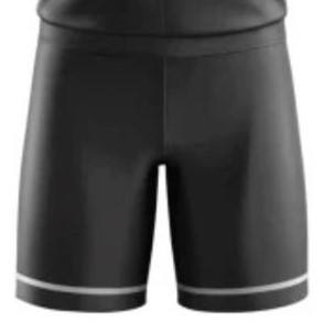 Uniformes de basketball unisexes personnalisés imprimés, grande taille, haute qualité, 100% polyester, respirants, séchage rapide, dernière taille - Product Image 3