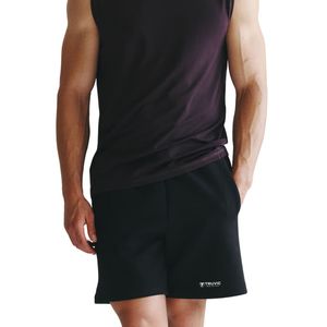 Shorts de sport unisexes légers en néoprène pour la plongée, le surf, la plongée avec tuba, les sports nautiques et la plage - Product Image 1