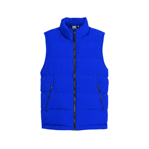 Chaleco Táctico Molle Personalizado al por Mayor, Modelo 1009, para Hombre, Transpirable, Ligero, Color Negro/Verde, con Cierre de Cremallera - Product Image 1