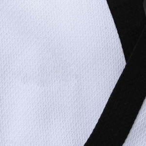 Fournisseur en gros d'uniformes de karaté personnalisés, tenue d'entraînement d'arts martiaux pour les distributeurs et les clubs - Product Image 5