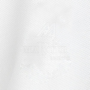 Regular Fit Men <b>T</b>-<b>Shirt</b> 100% Cotton Lightweight Fabric Short Sleeves Round <b>Neckline</b> Eco-Friendly & Breathable Casual Use - Product Image 5