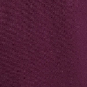 Proveedor de Pakistán, Venta al Por Mayor, Diseño Personalizado, Camiseta Polo de Golf Lisa de Alta Calidad para Deporte - Fabricante Directo de Fábrica a Precio Económico - Product Image 6