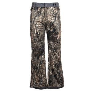 Pantalones de Caza de Camuflaje para Hombre IOTA SPORTS, Calidad Premium, Ropa de Caza Juvenil, Pantalones de Caza Unisex Elegantes para Exteriores - Product Image 1