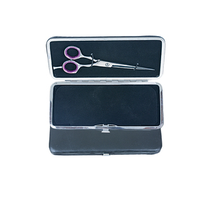 Bolsos de Cuero Más Vendidos con Diseño de Múltiples Bolsillos y Cinturón Ajustable, Bolsa para Herramientas de Manicura de Uso Prolongado - Product Image 5