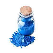 Tinte Mordante Azul Kemadant 2BT para Impresión Directa en Aluminio, Compre Directamente del Proveedor - Product Image 3