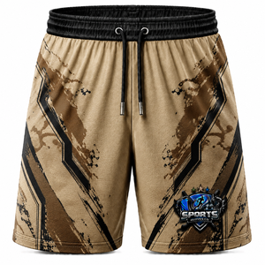 Wholesale Trendy Soccer <b>Shorts</b> Featuring Advanced Comfort Technology Flexible Movement and Premium Athletic Finish - Product Image 1