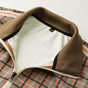 Sudadera con Capucha de Alta Calidad, Diseño Exclusivo, Logotipo Personalizado, Corte Regular, Informal, Estampado Sólido, Transpirable, Unisex, para Invierno - Product Image 2