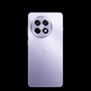 Teléfono Móvil One Plus Ace 5 Pro, Snapdragon 8 Elite Octa Core Gaming, Batería de 6000 mAh, Pantalla AMOLED Gaming de 6.7 Pulgadas y 120 Hz, Inglés - Product Image 3