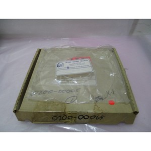 AMAT 0200-00065, ฝาครอบวงแหวน, ควอตซ์, ขนาด 100 มม. แบบแบน - อุปกรณ์และอะไหล่เซมิคอนดักเตอร์ระดับโลกที่เชื่อถือได้ - Product Image 2
